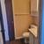 1 bed 1 bath available soon at Britain Towne Apartments!! 7 thumbnail
