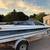 1987 Bayliner Capri nice trailer 2 thumbnail