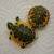 Baby turtle 9 thumbnail