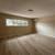 Stunning Single Unit in Azusa | 414 N Alameda Ave | $2950/mo 6 thumbnail