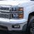 2014 Chevrolet Silverado 1500 LT Truck Chevy 14 thumbnail