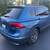 2019 VW Tiguan 2.0T SE 4Motion SUV -AppleCarPlay-PanoramicRoof-105K 5 thumbnail