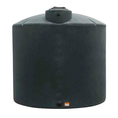 2500 gallon food grade tanks 1