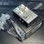 Source Audio C4 Synth. $175 8 thumbnail