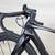Pinarello Grevil di2, Size - 50, Carbon Gravel / road bike, carbon whe 18 thumbnail