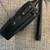YAESU Air Band Transceiver FTA-250L (Com only) 2 thumbnail
