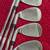 
•Complete 10 Club Pro-Select Combo Golf Set w Ping Bag 5 thumbnail