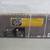 Tonka Steel Large TS 4000 Front Loader Steel & Plastic-New 10 thumbnail