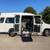 ♿2OO2 FORMER CHURCH VAN *HIGH-TOP CONVERSION ♿WHEELCHAIR VAN 1 thumbnail