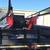 2011 Chevrolet Silverado 3500 HD Flatbed Truck 5 thumbnail