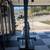 BOWFLEX PR1000 HOME/OFFICE WORKOUT SYSTEM 6 thumbnail