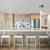 Exquisite Condo Living! 4 thumbnail