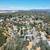Development Opportunity for 36 Lots! 7 thumbnail