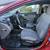2015 Hyundai Elantra 4dr Sdn Auto SE (Alabama Plant) 7 thumbnail