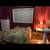 Room in Silverdale 8 thumbnail