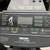 PRECOR EFX 546 ELLIPTICAL 1 thumbnail