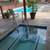 Minutes from Northridge Fashion Center,  Studio, Patio, Pool! 4 thumbnail