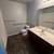 Senior Apartment Available Now / Meyer Pointe Senior Apartments 10 thumbnail