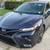 Don't Miss Out on Our 2021 Toyota Camry with 137,614 Miles-long island 2 thumbnail
