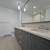 SPACIOUS  2 BEDROOM 2 BATHROOM LANGLEY 17 thumbnail
