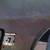 Pontiac 1972 1971 LeMans RH FENDER - OEM 23 thumbnail