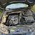 2001 Volvo V70 2.4T 7 thumbnail