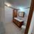 House for rent in Groton 15 thumbnail
