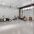 Versatile 1,200 Sq Ft Heated Shop | Big Sky, MT 1 thumbnail