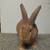 Rabbits 5 thumbnail