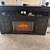 TV Console.  Fireplace 1 thumbnail