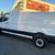 2021 Ford Transit Cargo Van XLT 10 thumbnail