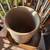 vintage/antique crock 2 thumbnail