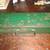 Fly Fishing Rod Vintage South Bend Metal Box No. 666 Kit 7 thumbnail