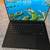 Asus vivobook S14 S5406SA 14" WUXGA OLED 32 gb 1tb 4 thumbnail