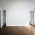 NO FEE / Rent Stabilized / Spacious Crown Heights 1-Bed 1-Bath 9 thumbnail