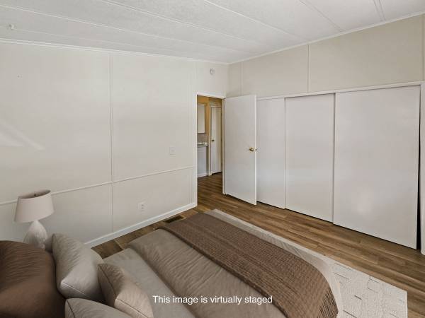 $89,000 / 2br - 1025ft2 - 2 Beds 2 Baths Mobile Home | Mt Shadows (redding)63972384209282122