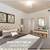 Make yourself at home in comfort and style! 3 Bed / 2.5 Bath 1300 SqFt 1 thumbnail