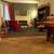 1bd1baIrvine Condo all yoursClOSEtoAIRPORTshowingTODAYsave$100 3 thumbnail