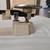 Ohaus Scale Balance 700 Series Mint/New Condition 6 thumbnail