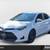 2017 Toyota Corolla  LE 4-door Mid-Size Passenger Car 1 thumbnail