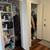 Lakeview East Apartment Lease Takeover – 2 Bed / 1 Bath + Parking | Av 5 thumbnail