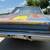1967 Dodge Coronet 11 thumbnail