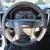 2014 CHEVROLET SILVERADO 1500 REGULAR CAB LT 8FT STOCK#6076 14 thumbnail