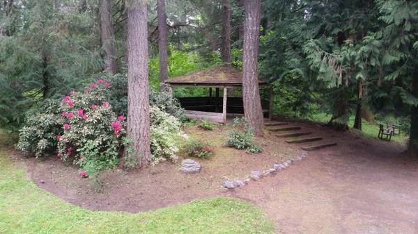 $900 / 2br - 1000ft2 - House Rooms Share 2Bd Home for 1 or 2 Professionals on Private Dr. (Seattle Area, S. King County, Kent, Covington, Maple Valley)63870757125123122