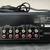 ADC Sound Shaper SS-215 Graphic Equalizer for Hi-Fi Systems 2 thumbnail
