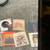 music collection 20 vinyl records and 20 CDs 2 thumbnail