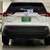 2024 Toyota RAV4 5 thumbnail