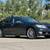 2011 LEXUS LS460 SPORT / 132K MILES / CLEAN / WARRANTY 2 thumbnail