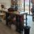 Custom Built Tasting Room Bar 3 thumbnail