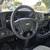 2021 Chevrolet 3500 Express Plumber van,14ft, ONLY 62K MILES! 23 thumbnail